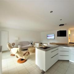 T3 spacieux dans une résidence de standing