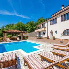 Holiday Home Villa Toni - OPA301 by Interhome