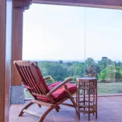 Villa Locus Amoenus