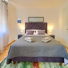 Apartment Paty