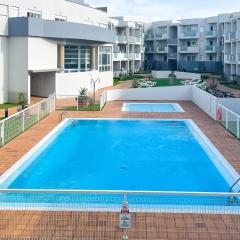 Payen Corralejo by Best Holidays Fuerteventura