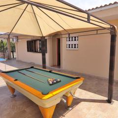 145 Casa Ca Na Coloma ETV5130 by Mallorca Charme