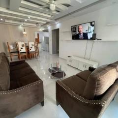 Hermoso / Apartamento / NUEVO