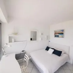 Côté Océan, Vue Mer et Terrasse