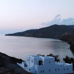 Το Κυμα .