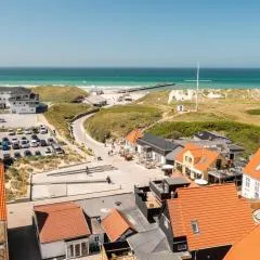 Incredibly Beautiful And Well-Located Holiday Apartment!