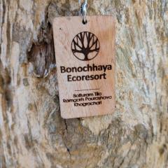 Bonochhaya EcoResort