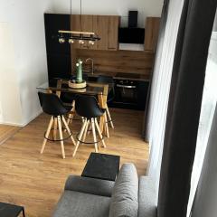 Apartmani AS Mlinka