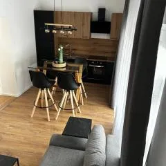 Apartmani AS Mlinka