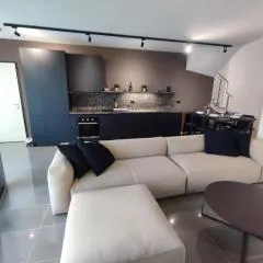 Apartment Hana