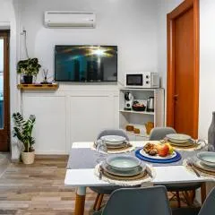 Oisum Home
