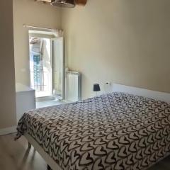 Apartment in Pistoia (Tuscany)