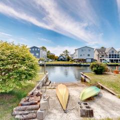 The Town of South Bethany --- 300 W 6th St