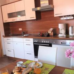 Ferienwohnung Carpe Diem