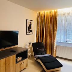 Sparrow apartmens - Vrabčia ulica 9, Košice