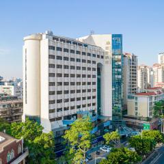 Cheng Bao Hotel Shantou Mixc Branch