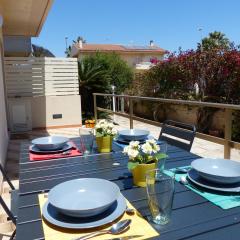 siciliacasevacanze - Villa Venere