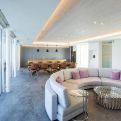 CORAL SUITE VILLA awaji