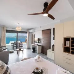Azuma Holiday Suites