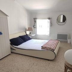 Monbnb VIAS plage location de vacances