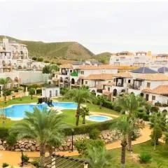 Casa Brisa Marina Vera
