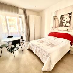 Casa Marconi - Welcome in the heart of the city