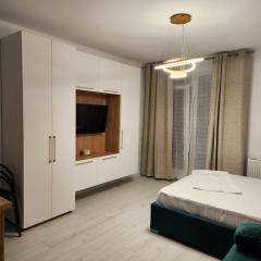 Mamaia Nord -Navodari Chic