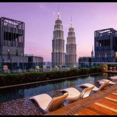 Atmoods - Star Residence