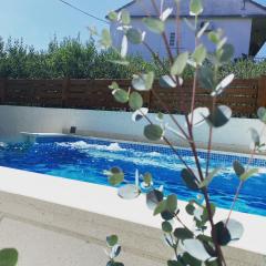 **Stone House ** Trogir Center ** Old Town