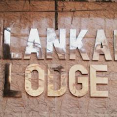 Alankar Lodge, Karagpur