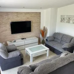 Apartman Nature