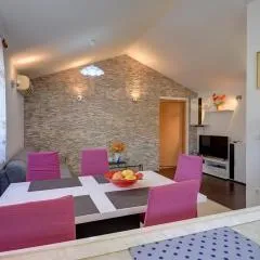 Holiday Home Jasminka