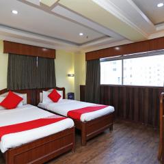 Super Collection O Radha Kanhaiya