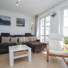 Achtern Diek Wohnung 14