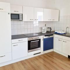 Work & Stay Apartments in Leverkusen