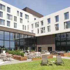 Scandic Fornebu