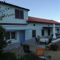 Apartment Sanja
