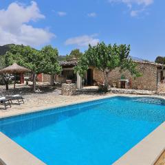 102 Finca Caselles de Baix ETV392 by Mallorca Charme