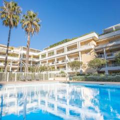 Le First by Winsome Destination