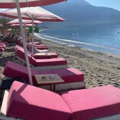 FARON APPARTEMENT kalamata