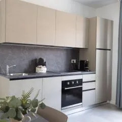 Residence Locatelli