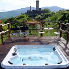 Appartamenti l'Olivo