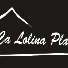 Ca Lolina Playa