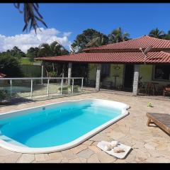 Recanto do Sossego Saquarema