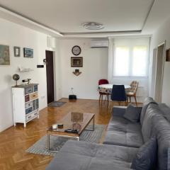 Apartment Ritter