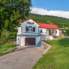 Stunning Home In Senj With Wifi And 2 Bedrooms