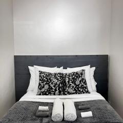 Le Palmier - Sublime Studio Festival Cannes - Proche Centre - Climatisation