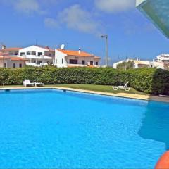 Alvor Suite Apartment