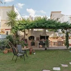 Casa Valore central with parking by 8essentially