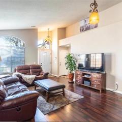 Cozy Home in the Heart of Elk Grove